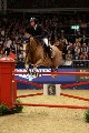 Cracker - 00390